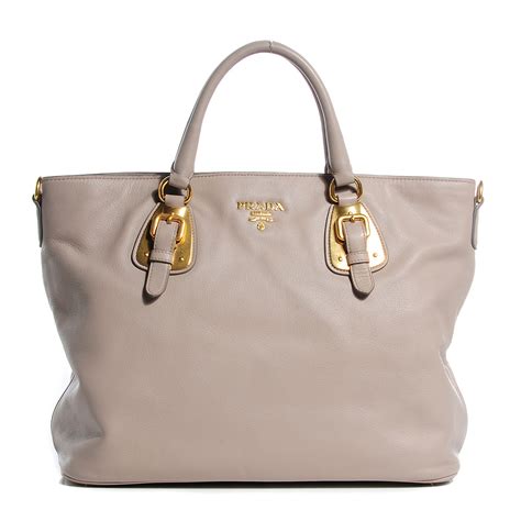 prada soft calf tote|Prada totes for women.